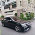 M-BENZ賓士 E250  第1張縮圖