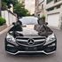 M-BENZ賓士 E250  第2張縮圖