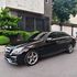 M-BENZ賓士 E250  第3張縮圖