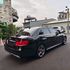 M-BENZ賓士 E250  第5張縮圖