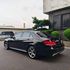 M-BENZ賓士 E250  第6張縮圖