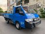 MITSUBISHI三菱 DELICA  第1張縮圖