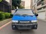 MITSUBISHI三菱 DELICA  第2張縮圖