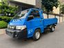 MITSUBISHI三菱 DELICA  第3張縮圖