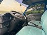 MITSUBISHI三菱 DELICA  第9張縮圖