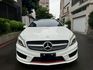 M-BENZ賓士 A250  第2張縮圖