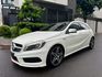 M-BENZ賓士 A250  第3張縮圖