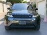 LAND ROVER路華 EVOQUE  第2張縮圖