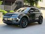 LAND ROVER路華 EVOQUE  第3張縮圖