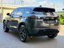 LAND ROVER路華 EVOQUE  第4張縮圖