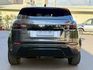 LAND ROVER路華 EVOQUE  第5張縮圖