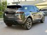 LAND ROVER路華 EVOQUE  第6張縮圖