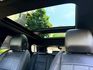 LAND ROVER路華 EVOQUE  第12張縮圖