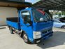 MITSUBISHI三菱 CANTER  第1張縮圖