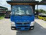 MITSUBISHI三菱 CANTER  第2張縮圖