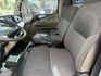 MITSUBISHI三菱 CANTER  第7張縮圖