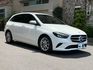 M-BENZ賓士 B200  第1張縮圖