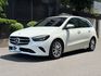 M-BENZ賓士 B200  第3張縮圖