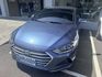 HYUNDAI現代 ELANTRA  第4張縮圖