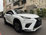 LEXUS凌志 NX300  第1張縮圖
