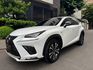 LEXUS凌志 NX300  第3張縮圖