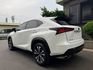 LEXUS凌志 NX300  第5張縮圖