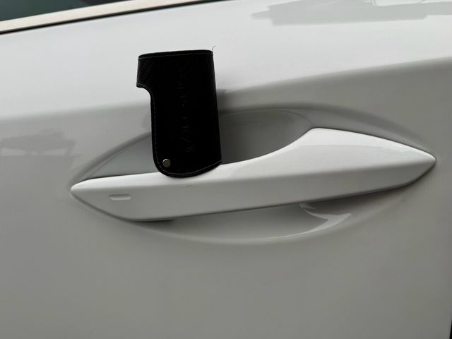 LEXUS凌志 NX300  第7張相片
