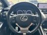 LEXUS凌志 NX300  第10張縮圖