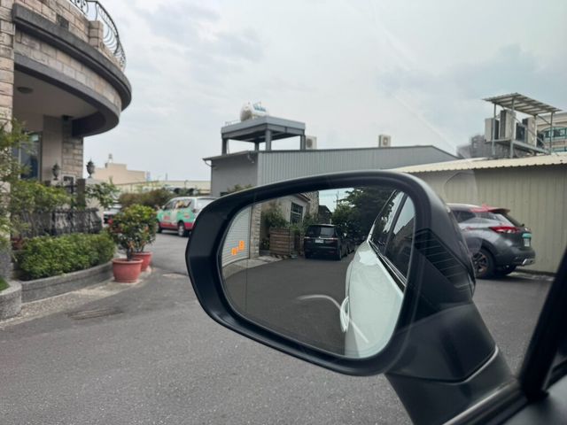 LEXUS凌志 NX300  第12張相片