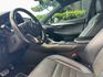 LEXUS凌志 NX300  第19張縮圖