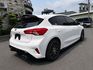 FORD福特 FOCUS  第5張縮圖