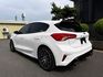 FORD福特 FOCUS  第6張縮圖