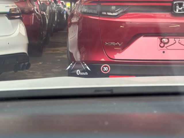 FORD福特 FOCUS  第19張相片