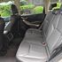 SUBARU速霸陸 FORESTER  第10張縮圖