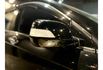 Honda CR-V  第6張縮圖