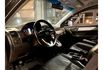 Honda CR-V  第8張縮圖