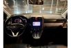 Honda CR-V  第9張縮圖