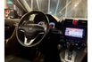 Honda CR-V  第10張縮圖