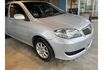 Toyota VIOS  第2張縮圖