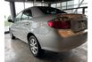 Toyota VIOS  第3張縮圖