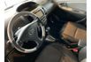 Toyota VIOS  第7張縮圖