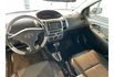 Toyota VIOS  第8張縮圖