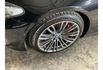 BMW 520D  第2張縮圖