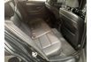 BMW 520D  第4張縮圖