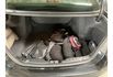 BMW 520D  第6張縮圖