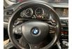 BMW 520D  第8張縮圖