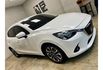 Mazda MAZDA2  第3張縮圖