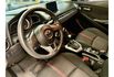 Mazda MAZDA2  第8張縮圖