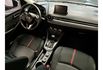 Mazda MAZDA2  第9張縮圖