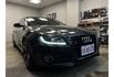 Audi A5  第1張縮圖